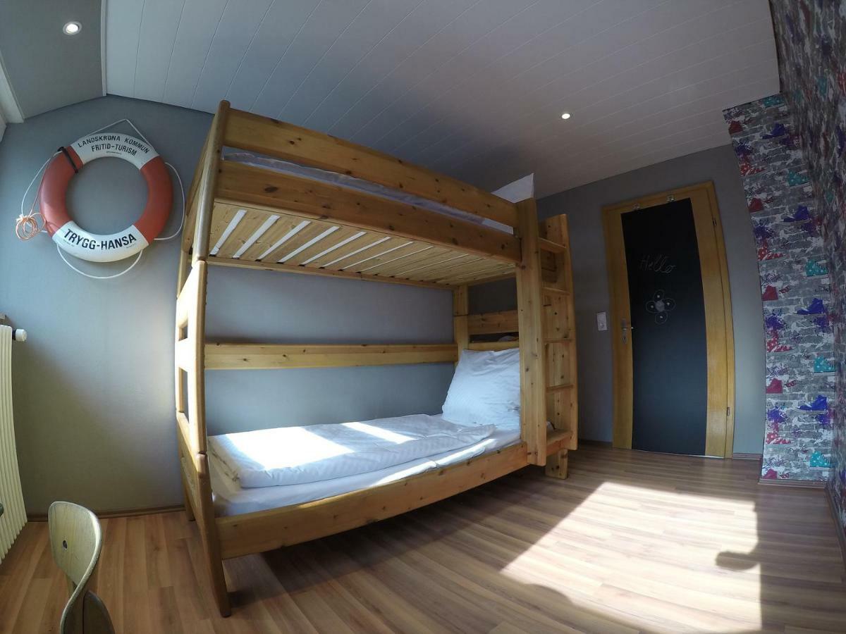 Holiday Home Koetz Guenzburg Ngoại thất bức ảnh